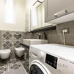 Appartement The Italian Design - 10 Minutes To Duomo *