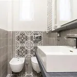 The Italian Design - 10 Minutes To Duomo * Milan