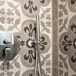 The Italian Design - 10 Minutes To Duomo Appartement *